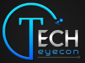 Tech Eyecon