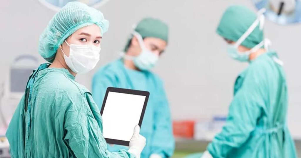 Important Facts About Anesthesiologist Tech Certification And Careers