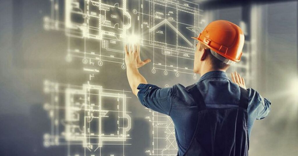 Benefits Of A Construction Tech Degree