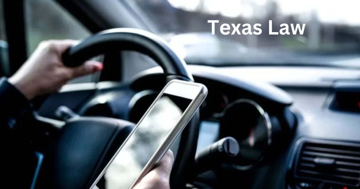 What Is Texas Law On An Exclusive License Of Technology