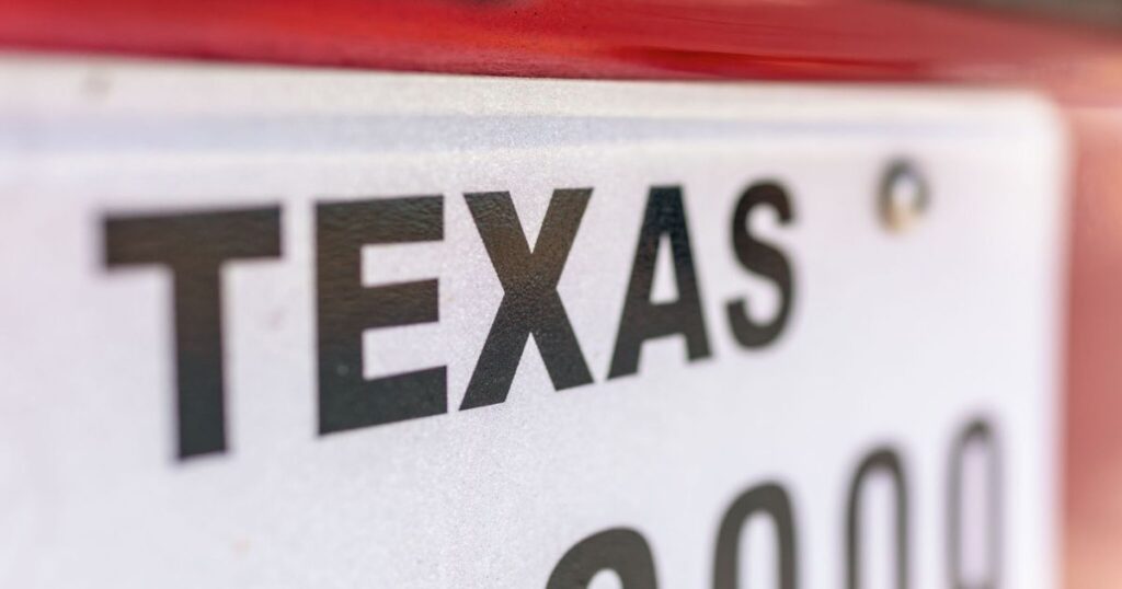 What Texas Law Requires For Exclusive Technology Licenses