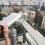 How Do I Contact Hong Kong Reverse Technology