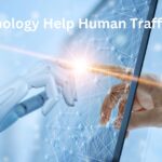 How Does Technology Help Human Traffickers