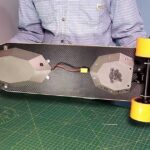 Master The Art Of Fingerboarding: Your Ultimate Guide To Tech Deck Tricks And Skills