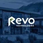 Revo Technologies Murray Utah