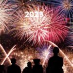 Celebrating New Year: Traditions Around The World