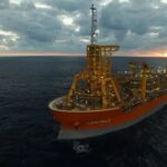 Deep Offshore Technology​