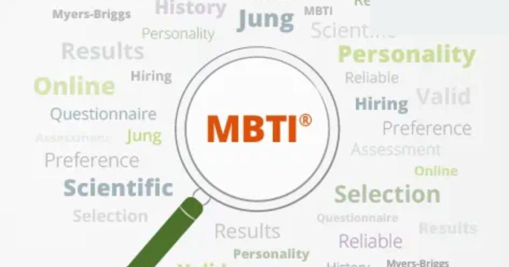 Types Of Programs Offered At Mbtu