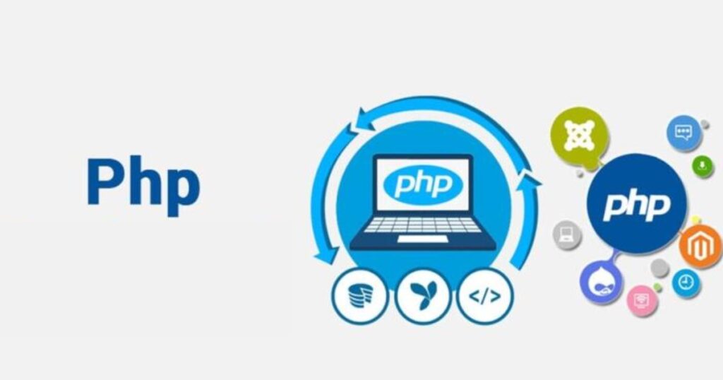 Php