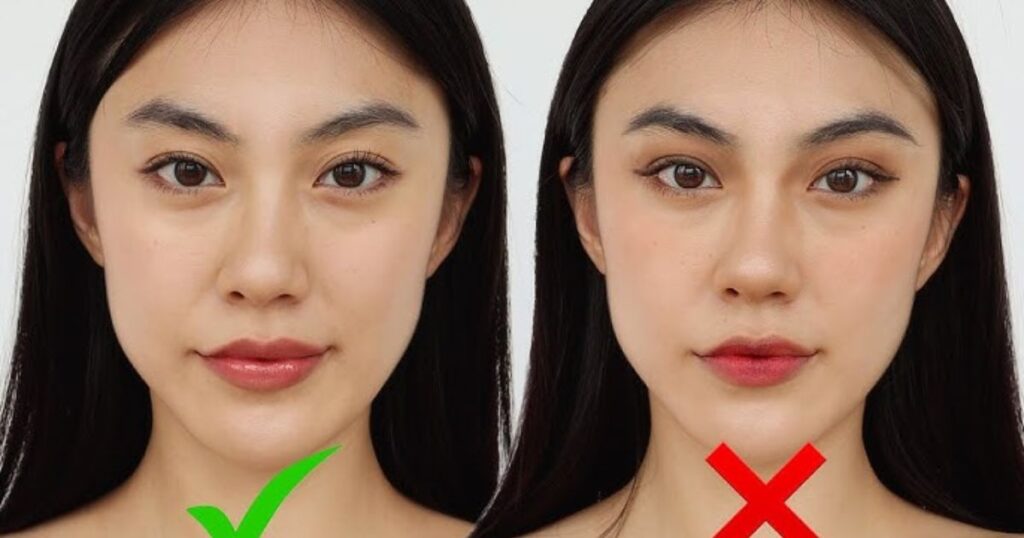 Tips For Making Ph Makeup Last Longer