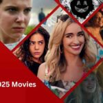 Upcoming 2025 Movies: Your Ultimate Guide To Hits And Releases