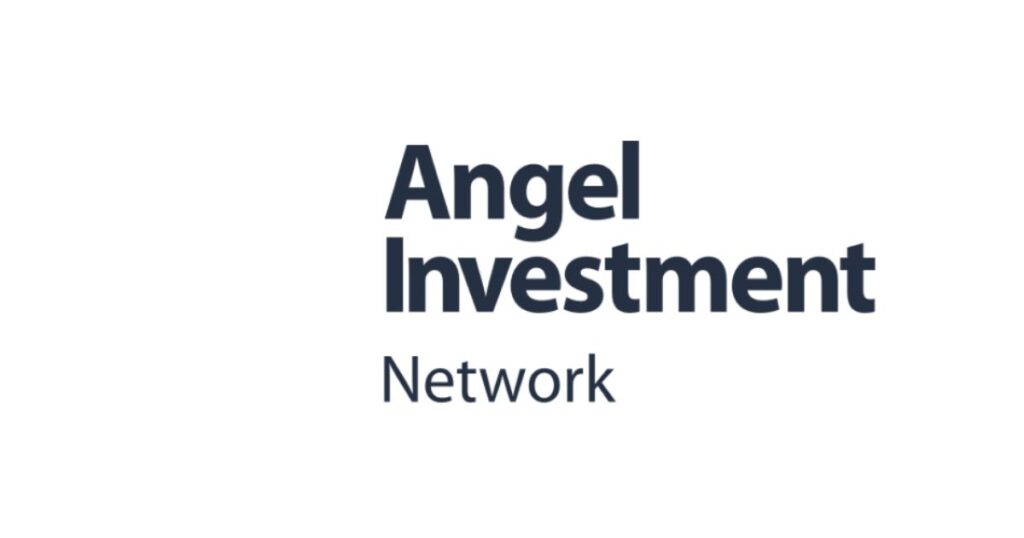 Networking with Angel Investors