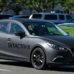 What Is Skyactiv Technology By Mazda